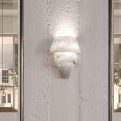 Laboratory Wall Light