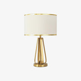 Laila Table Lamp
