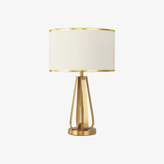 Laila Table Lamp