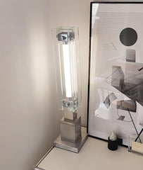 Lampadaire Table Lamp