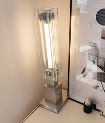 Lampadaire Table Lamp