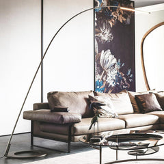 Lampo Floor Lamp