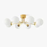 Lanta Ceiling Lamp