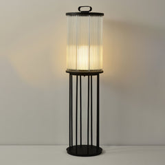 Lantern Garden Outdoor Light