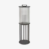 Lantern Garden Solar Outdoor Light