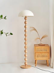 Lanvin Floor Lamp