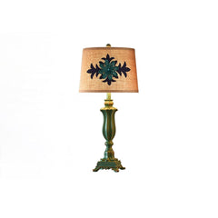 Lark Table Lamp
