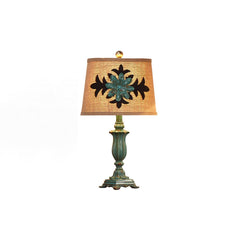 Lark Table Lamp