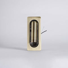 OmniLux Reading Lamp