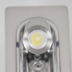 OmniLux Reading Lamp