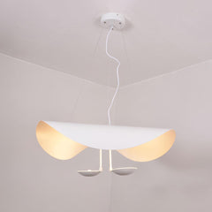 Giorgio Pendant Light