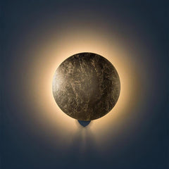 Giorgio W1 Wall Lamp