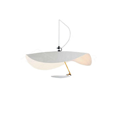 Giorgio Pendant Light