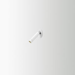 OmniLux Reading Lamp