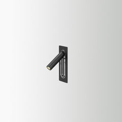 OmniLux Reading Lamp