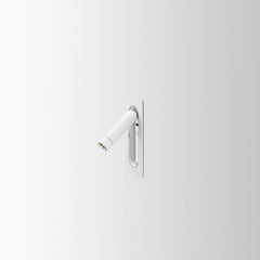 OmniLux Reading Lamp