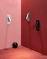 OmniLux Reading Lamp