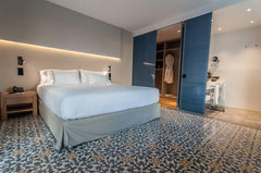 OmniLux Reading Lamp