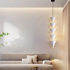 Legato Pendant Light