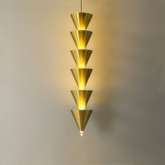 Legato Pendant Light