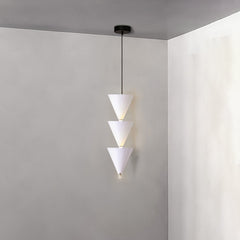 Legato Pendant Light