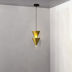 Legato Pendant Light
