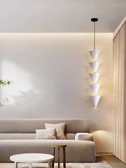 Legato Pendant Light