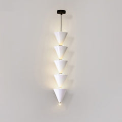 Legato Pendant Light