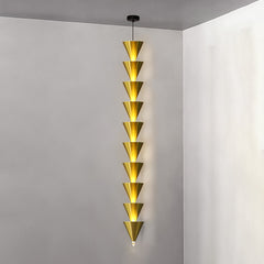 Legato Pendant Light