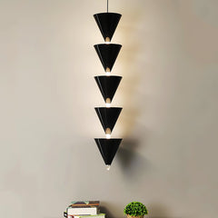 Legato Pendant Light
