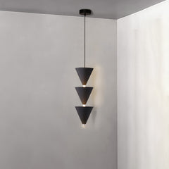 Legato Pendant Light