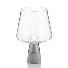 Leimu Table Lamp