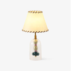 Lenny Bedside Table Lamp