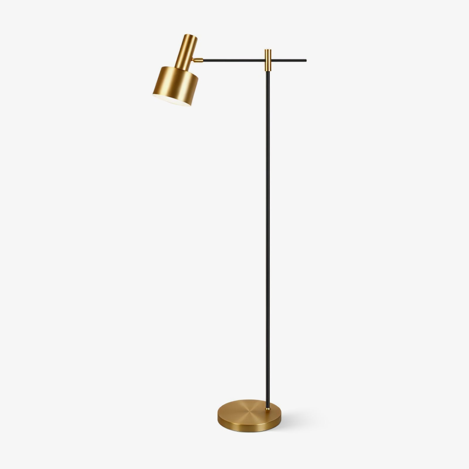 Lento Floor Lamp