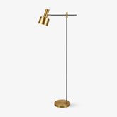 Lento Floor Lamp