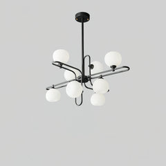 Lexington Chandelier