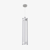 Lia Pendant Light
