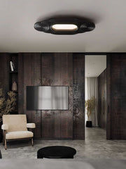 Lianyan Ceiling Lamp