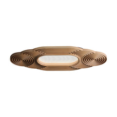Lianyan Ceiling Lamp