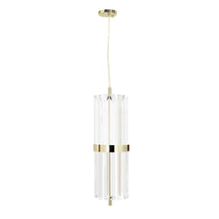 Liberty Small Pendant Lamp