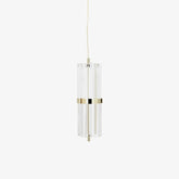 Liberty Small Pendant Lamp