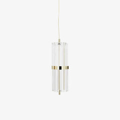 Liberty Small Pendant Lamp