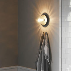 Lunara Wall Lamp