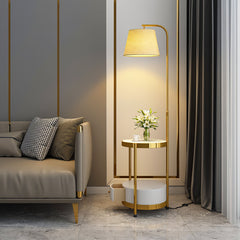 Lilah Floor Lamp