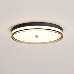 Lindby Ceiling Light