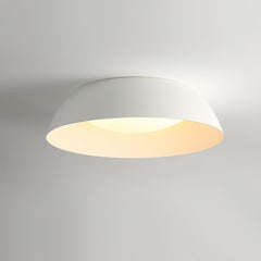 Lindby Juliven LED Ceiling Light