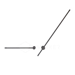 Linear LED Rechargeable Wall Light