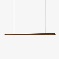 Linearity Pendant Lamp