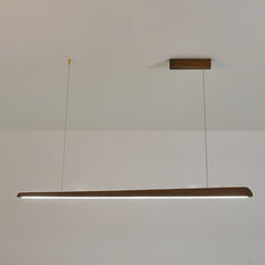 Linearity Pendant Lamp