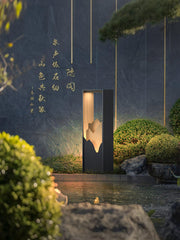 Linkmoon Garden Outdoor Light